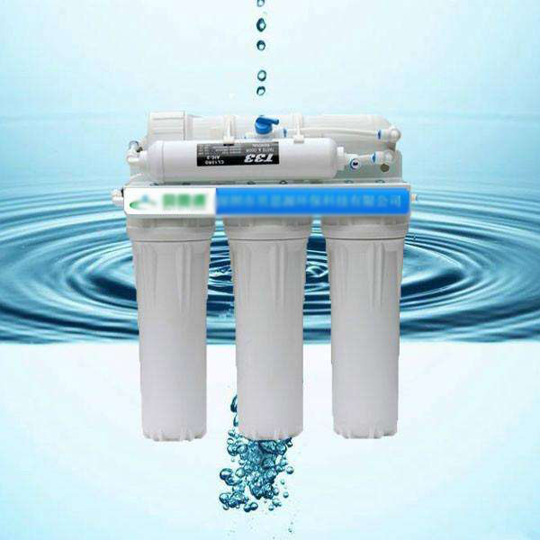 What are the price range and cost-performance considerations for ceramic filter core water purifiersг┐]}(图1)