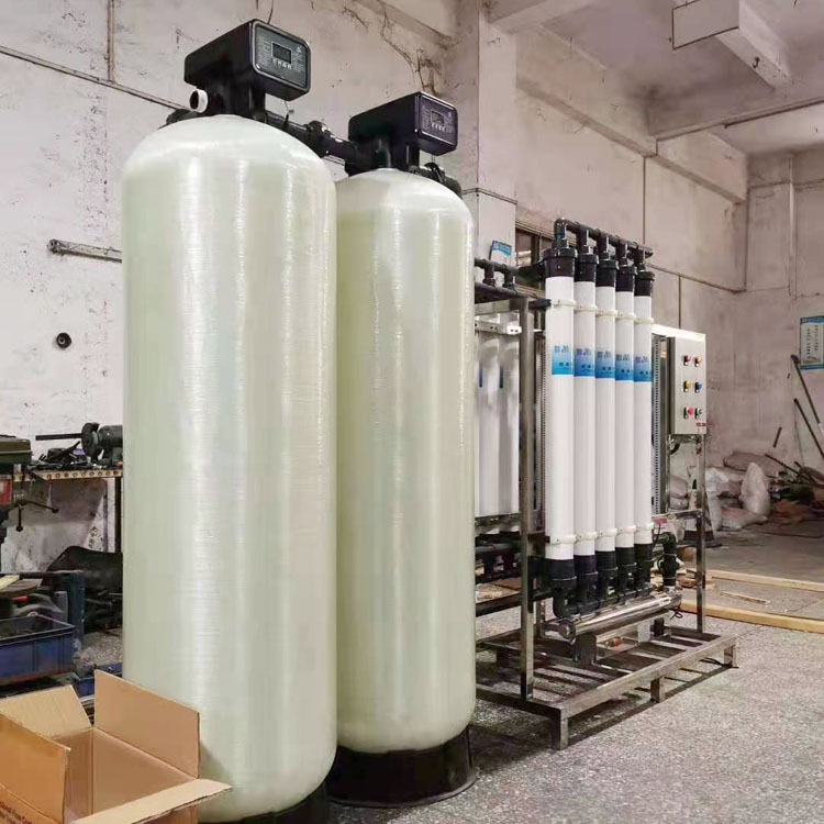 What is the scope of application and the advantages and disadvantages of the small water quality test kitг┐(图1)