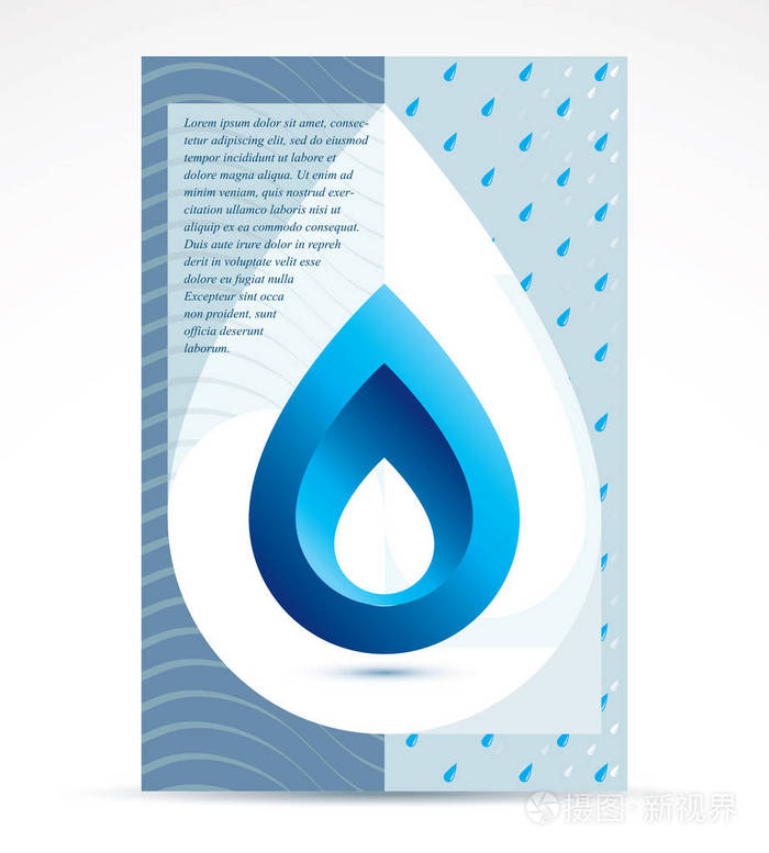 What is the importance of the content of dissolved oxygen in water and its related applicationsг┐(图1)