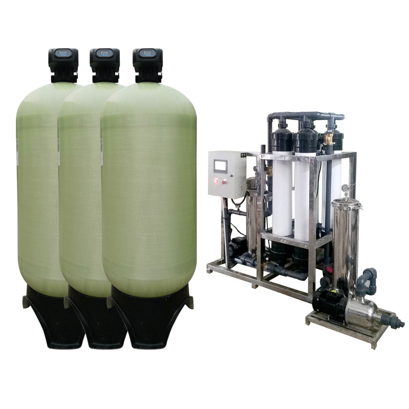 Characteristics of portable water purifiers, suitable travel scenarios to useг┐(图1)