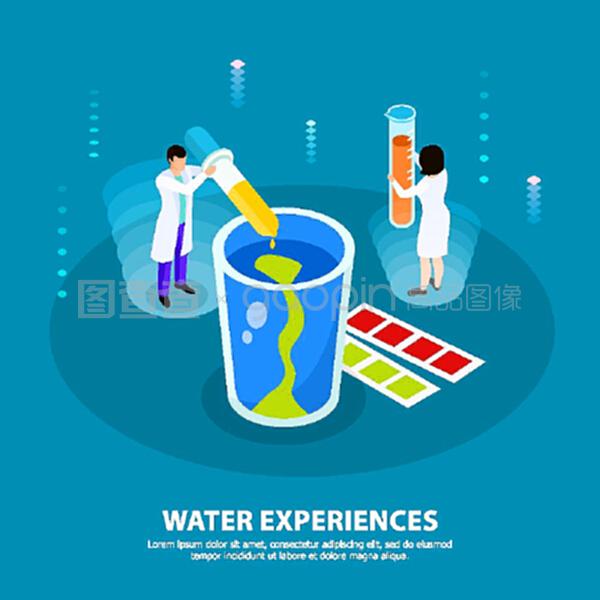 What are the measures and key points for water-saving management in schools and other public institutionsг┐(图2)