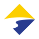 Partner 4