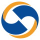 Partner 5