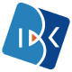 Partner 3