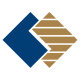 Partner 1